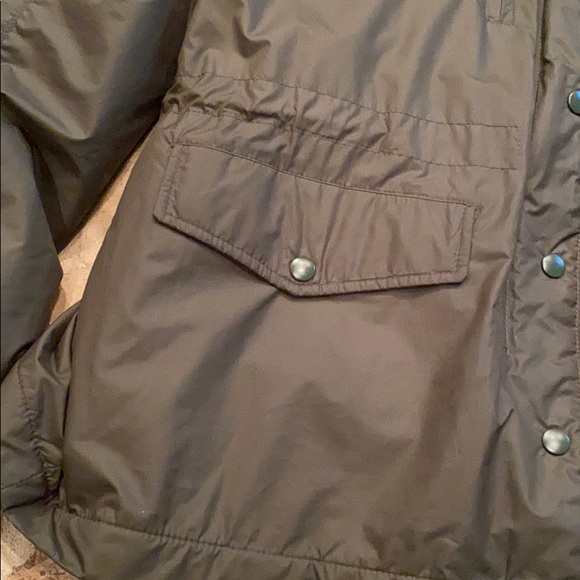Lacoste Jacket - Picture 5 of 8